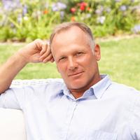 Отзыв от Василий - Visa DTV