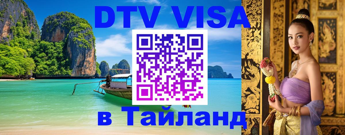 Оформление DTV визы под ключ: стоимость и тарифы, только загранпаспорт - Химки  04.10.2025 